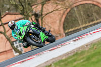 Oulton-Park-21st-March-2020;PJ-Motorsport-Photography-2020;anglesey;brands-hatch;cadwell-park;croft;donington-park;enduro-digital-images;event-digital-images;eventdigitalimages;mallory;no-limits;oulton-park;peter-wileman-photography;racing-digital-images;silverstone;snetterton;trackday-digital-images;trackday-photos;vmcc-banbury-run;welsh-2-day-enduro